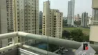 Foto 2 de Apartamento com 4 Quartos à venda, 145m² em Jardim Anália Franco, São Paulo