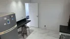 Foto 18 de Apartamento com 3 Quartos para alugar, 75m² em Pernambués, Salvador