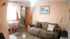 Foto 4 de Apartamento com 2 Quartos à venda, 42m² em Jardim Guadalajara, Sorocaba