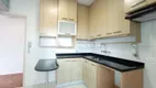 Foto 23 de Apartamento com 2 Quartos à venda, 80m² em Vila Mascote, São Paulo