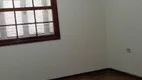 Foto 12 de Imóvel Comercial com 3 Quartos para alugar, 200m² em Piqueri, São Paulo