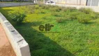 Foto 27 de Lote/Terreno à venda, 1100m² em , Alumínio