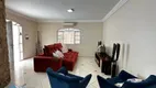 Foto 4 de Casa com 3 Quartos à venda, 190m² em Enseada, Guarujá