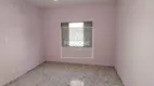 Foto 5 de Casa com 3 Quartos à venda, 180m² em Vila Gomes Cardim, São Paulo