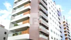 Foto 22 de Apartamento com 2 Quartos à venda, 76m² em Itacorubi, Florianópolis