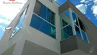Foto 9 de Casa de Condomínio com 2 Quartos à venda, 99m² em Barra, Balneário Camboriú