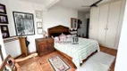 Foto 53 de Apartamento com 3 Quartos à venda, 198m² em Barra Sul, Balneário Camboriú