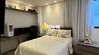 Foto 42 de Casa com 3 Quartos à venda, 360m² em Diamante, Belo Horizonte