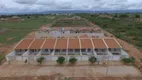 Foto 3 de Lote/Terreno com 1 Quarto à venda, 200m² em Jardim Gonzaga, Juazeiro do Norte