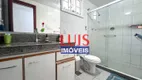 Foto 22 de Casa de Condomínio com 4 Quartos à venda, 175m² em Piratininga, Niterói