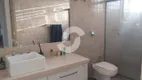 Foto 33 de Casa de Condomínio com 4 Quartos à venda, 705m² em Badu, Niterói