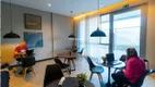 Foto 36 de Apartamento com 3 Quartos à venda, 136m² em Santo Amaro, São Paulo