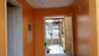 Foto 5 de Casa com 2 Quartos à venda, 107m² em Alves Dias, São Bernardo do Campo