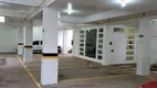 Foto 8 de Apartamento com 2 Quartos à venda, 69m² em São Luiz, Caxias do Sul