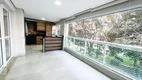 Foto 27 de Apartamento com 3 Quartos à venda, 168m² em Jardim Santa Mena, Guarulhos