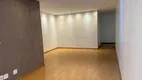 Foto 3 de Apartamento com 3 Quartos à venda, 130m² em Barra da Tijuca, Rio de Janeiro