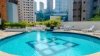 Foto 11 de Apartamento com 1 Quarto à venda, 40m² em Morumbi, São Paulo