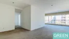 Foto 9 de Apartamento com 3 Quartos à venda, 110m² em Saúde, São Paulo