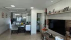 Foto 4 de Apartamento com 3 Quartos à venda, 100m² em Vila Dom Pedro II, São Paulo