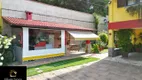 Foto 4 de Casa com 5 Quartos à venda, 300m² em Centro, Miguel Pereira