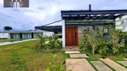 Foto 3 de Casa de Condomínio com 5 Quartos à venda, 536m² em Loteamento Residencial Parque Terras de Santa Cecilia, Itu