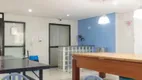 Foto 22 de Apartamento com 3 Quartos à venda, 86m² em Saúde, São Paulo