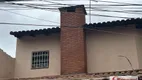 Foto 41 de Sobrado com 3 Quartos à venda, 232m² em Jardim Tranquilidade, Guarulhos