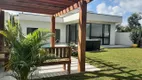 Foto 3 de Casa de Condomínio com 3 Quartos à venda, 230m² em Machadinho, Jarinu