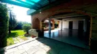Foto 43 de Casa com 3 Quartos à venda, 585m² em Vista Alegre, Vinhedo