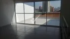 Foto 18 de Casa de Condomínio com 3 Quartos à venda, 200m² em Vila Formosa, São Paulo