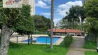 Foto 19 de Apartamento com 2 Quartos à venda, 65m² em Jabaquara, São Paulo