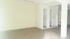 Foto 14 de Ponto Comercial para alugar, 101m² em Centro, São Paulo