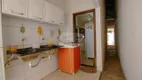 Foto 10 de Casa com 3 Quartos à venda, 90m² em Costa Verde, Várzea Grande