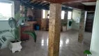 Foto 10 de Casa com 5 Quartos à venda, 300m² em Praia Sêca, Araruama