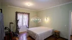 Foto 23 de Casa de Condomínio com 2 Quartos à venda, 182m² em Serra dos Cristais, Cajamar