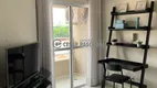 Foto 2 de Apartamento com 1 Quarto à venda, 42m² em Centro, Ribeirão Preto