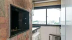 Foto 13 de Apartamento com 2 Quartos para alugar, 117m² em Jardim Itú Sabará, Porto Alegre