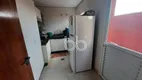 Foto 36 de Casa de Condomínio com 4 Quartos à venda, 280m² em Chácara Belvedere, Indaiatuba