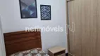 Foto 23 de Apartamento com 3 Quartos à venda, 60m² em Heliópolis, Belo Horizonte