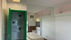 Foto 7 de Apartamento com 3 Quartos à venda, 163m² em Recreio Dos Bandeirantes, Rio de Janeiro