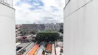 Foto 49 de Cobertura com 2 Quartos à venda, 121m² em Pinheiros, São Paulo