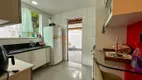 Foto 10 de Casa de Condomínio com 3 Quartos à venda, 95m² em Santa Amélia, Belo Horizonte