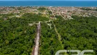 Foto 2 de Lote/Terreno à venda, 442m² em Salinas, Balneário Barra do Sul