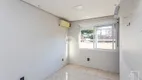 Foto 9 de Apartamento com 3 Quartos à venda, 68m² em Centro, Canoas