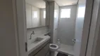 Foto 12 de Apartamento com 2 Quartos à venda, 58m² em Vila Nova, Campinas