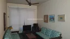 Foto 2 de Apartamento com 2 Quartos à venda, 70m² em Enseada, Guarujá