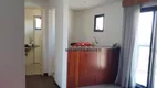 Foto 3 de Apartamento com 1 Quarto à venda, 46m² em Jardim São Dimas, São José dos Campos