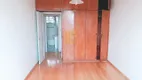 Foto 8 de Apartamento com 2 Quartos à venda, 126m² em Bom Retiro, São Paulo