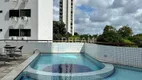 Foto 29 de Cobertura com 5 Quartos à venda, 390m² em Casa Forte, Recife
