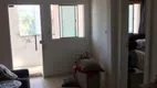 Foto 11 de Casa com 2 Quartos à venda, 70m² em Itinga, Lauro de Freitas